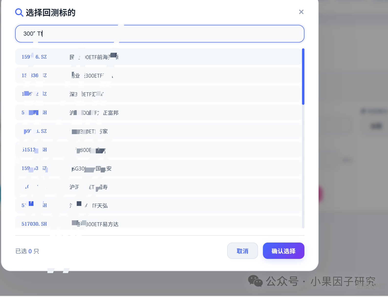 8ab755f49154d2d8e7230291bcbc530b.png 8ab755f49154d2d8e7230291bcbc530b.png