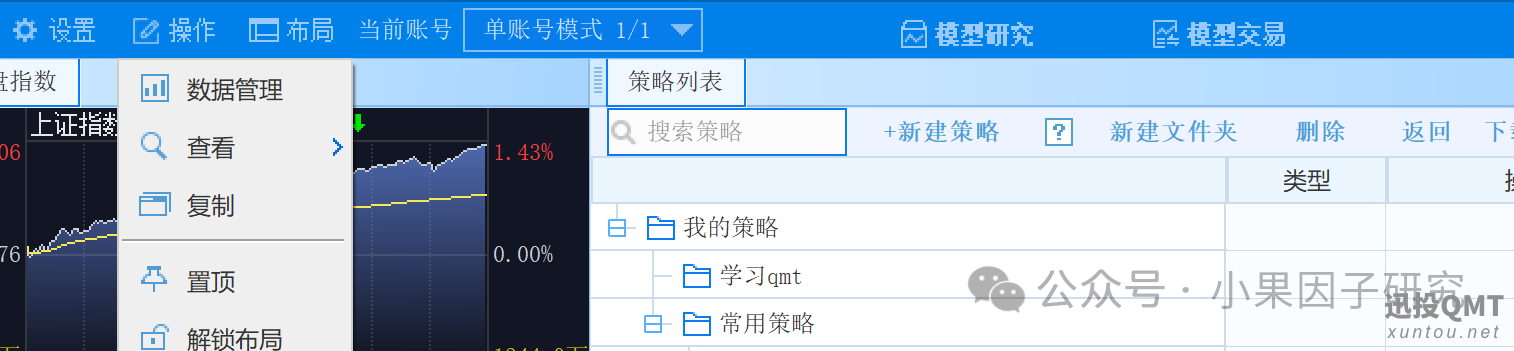 fa370daf17b502a504ca9191ade3780c.png fa370daf17b502a504ca9191ade3780c.png