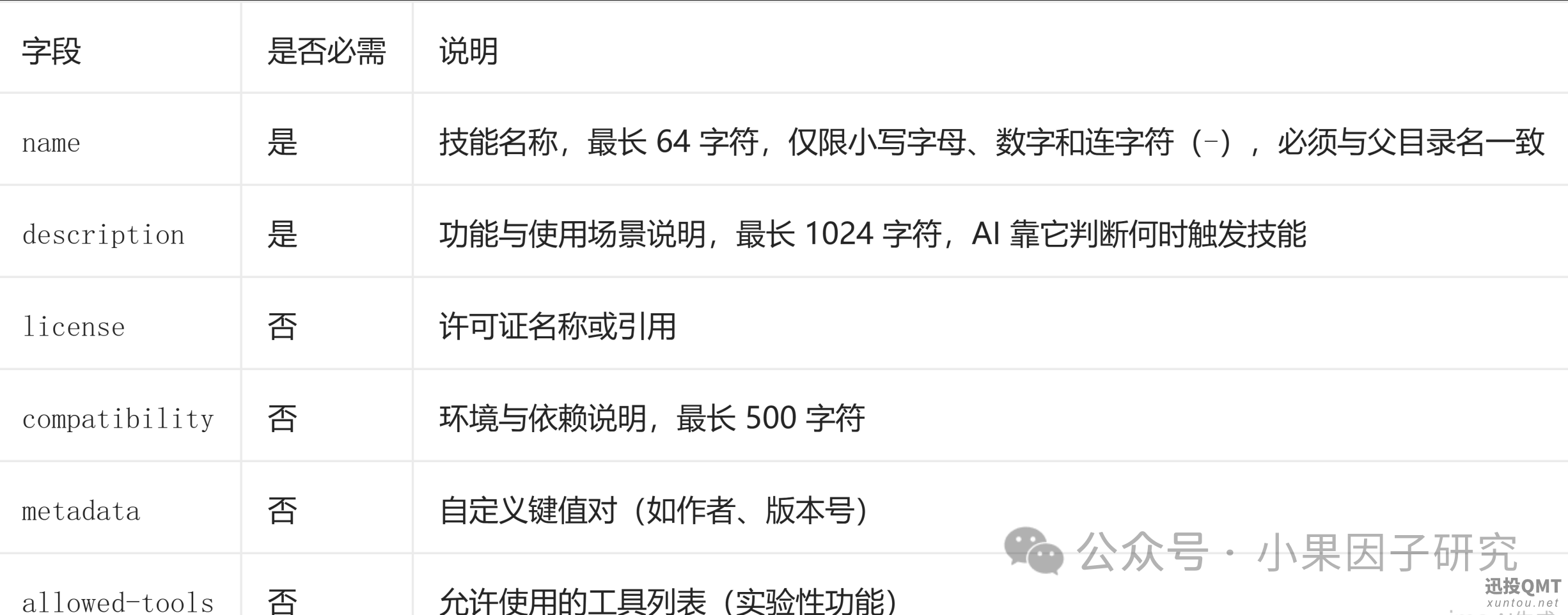 d44b89df3d086fbfea59958d11f2450c.png d44b89df3d086fbfea59958d11f2450c.png
