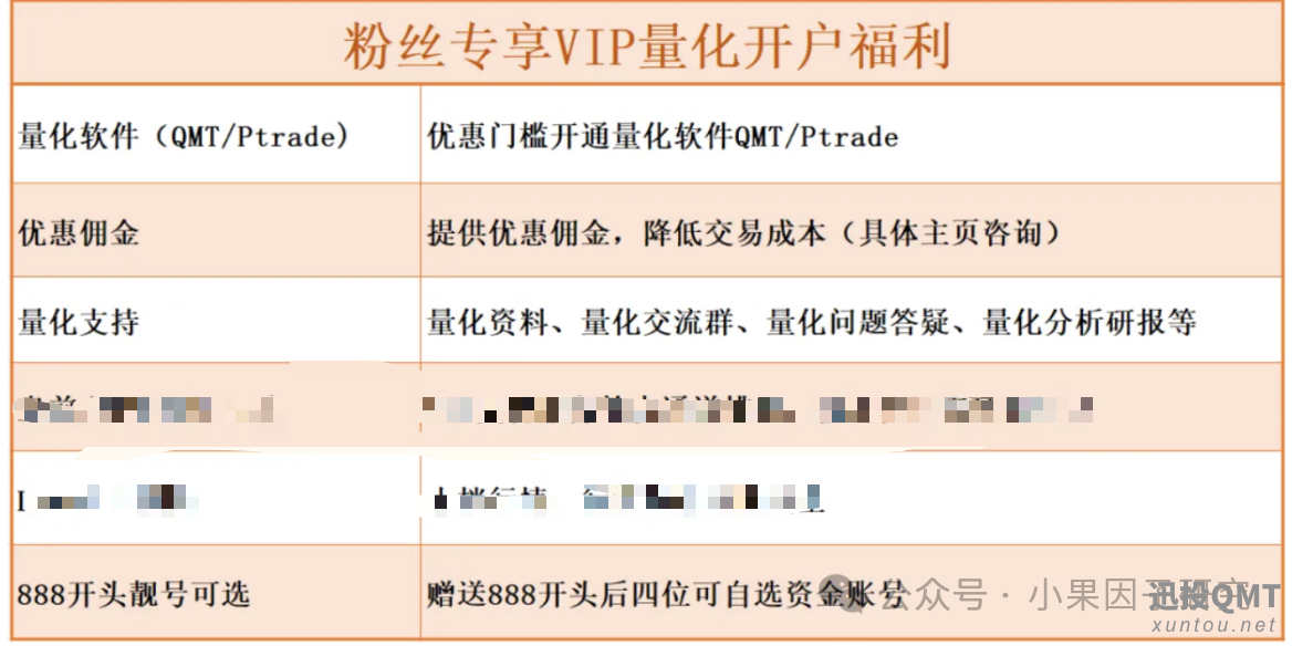 1076c4fe5f24a543b54849a11e4e5cf7.png 1076c4fe5f24a543b54849a11e4e5cf7.png