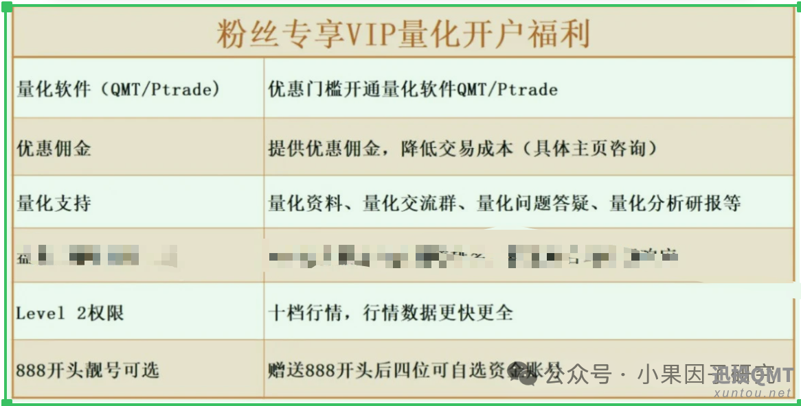 30bfd98894db3456886fd14fd6d2dad1.png 30bfd98894db3456886fd14fd6d2dad1.png