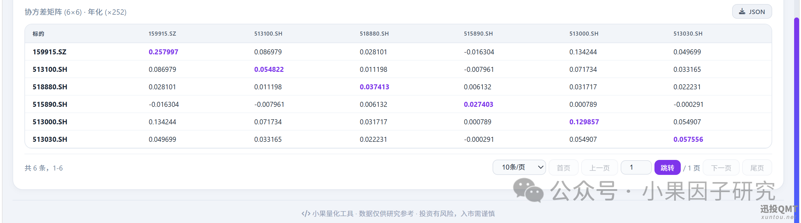cd0d25d5910bada52169fb54ae319953.png