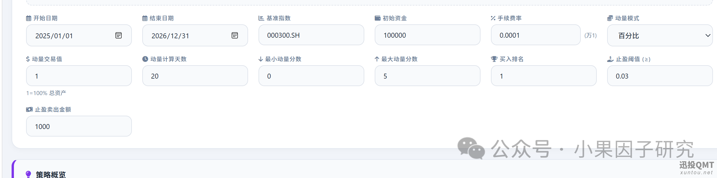 5acd6b2f81f6105a7e58cd2a7bf87f80.png 5acd6b2f81f6105a7e58cd2a7bf87f80.png