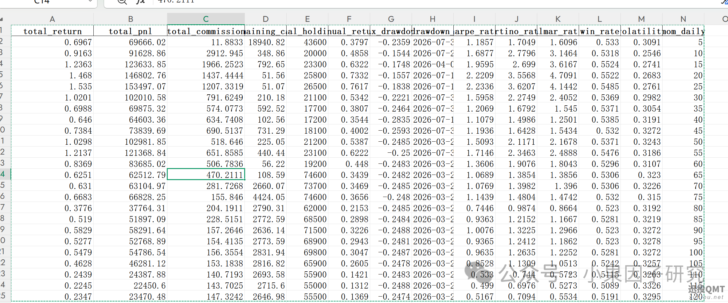 7ae5388210dcfb18c9c06eb897f9e276.png 7ae5388210dcfb18c9c06eb897f9e276.png