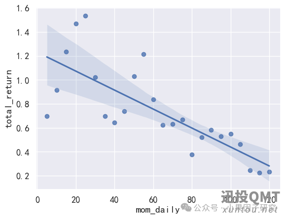 bd0ec18208a8f3485f6294a85e068f8a.png bd0ec18208a8f3485f6294a85e068f8a.png