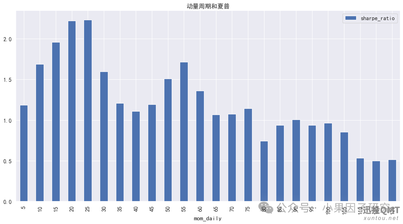 df174e812f793aa52a83402291ce750f.png df174e812f793aa52a83402291ce750f.png