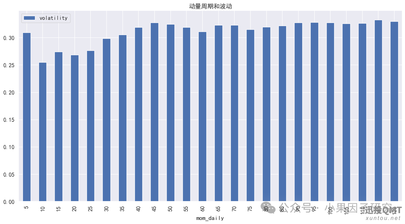 3c10e2f408735ad834f0cf5b2ac0a4c7.png 3c10e2f408735ad834f0cf5b2ac0a4c7.png