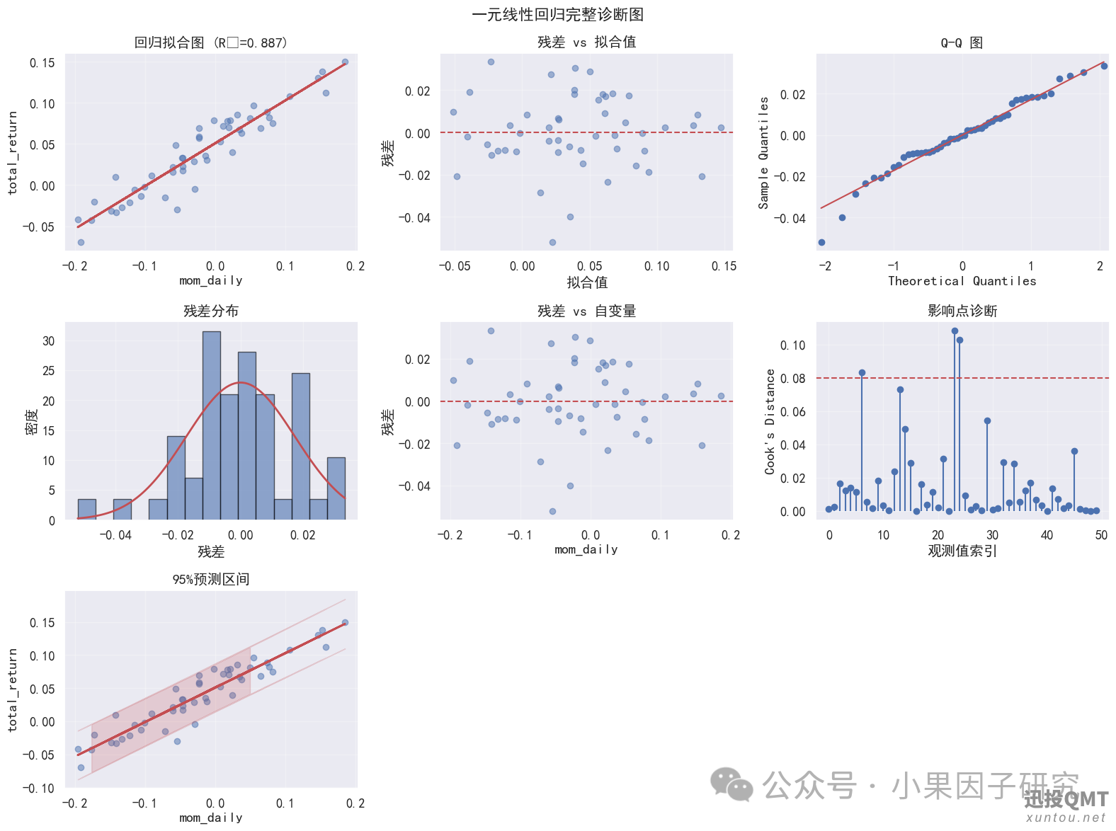 b984087ed62d45192e670e5ec5d1f086.png b984087ed62d45192e670e5ec5d1f086.png