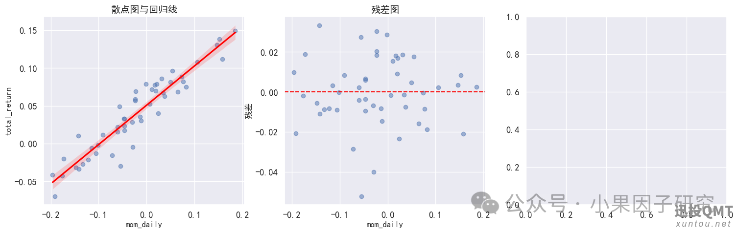 600eb7f91e515289fa5273315f7717c7.png 600eb7f91e515289fa5273315f7717c7.png