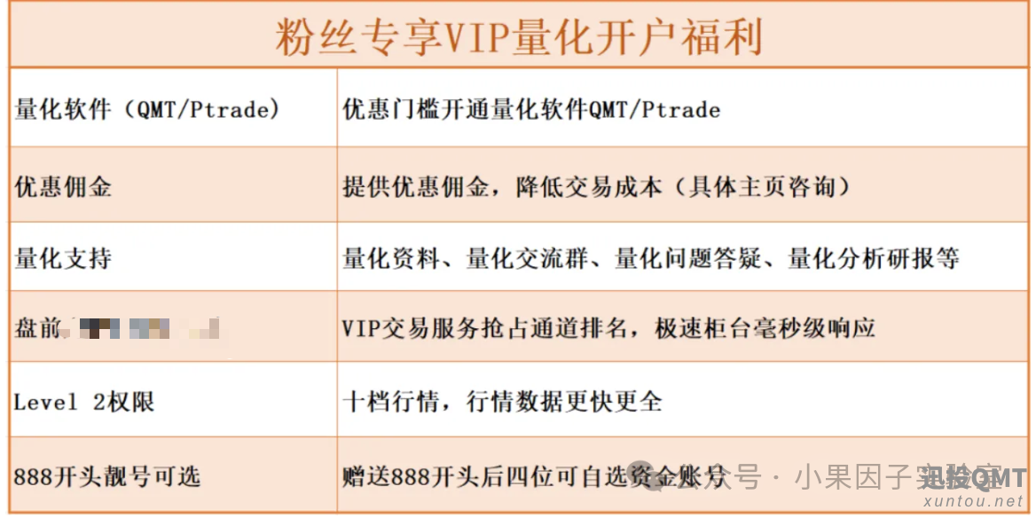 cdb63aab4f0d4c5ab98821ab8bc92291.png cdb63aab4f0d4c5ab98821ab8bc92291.png