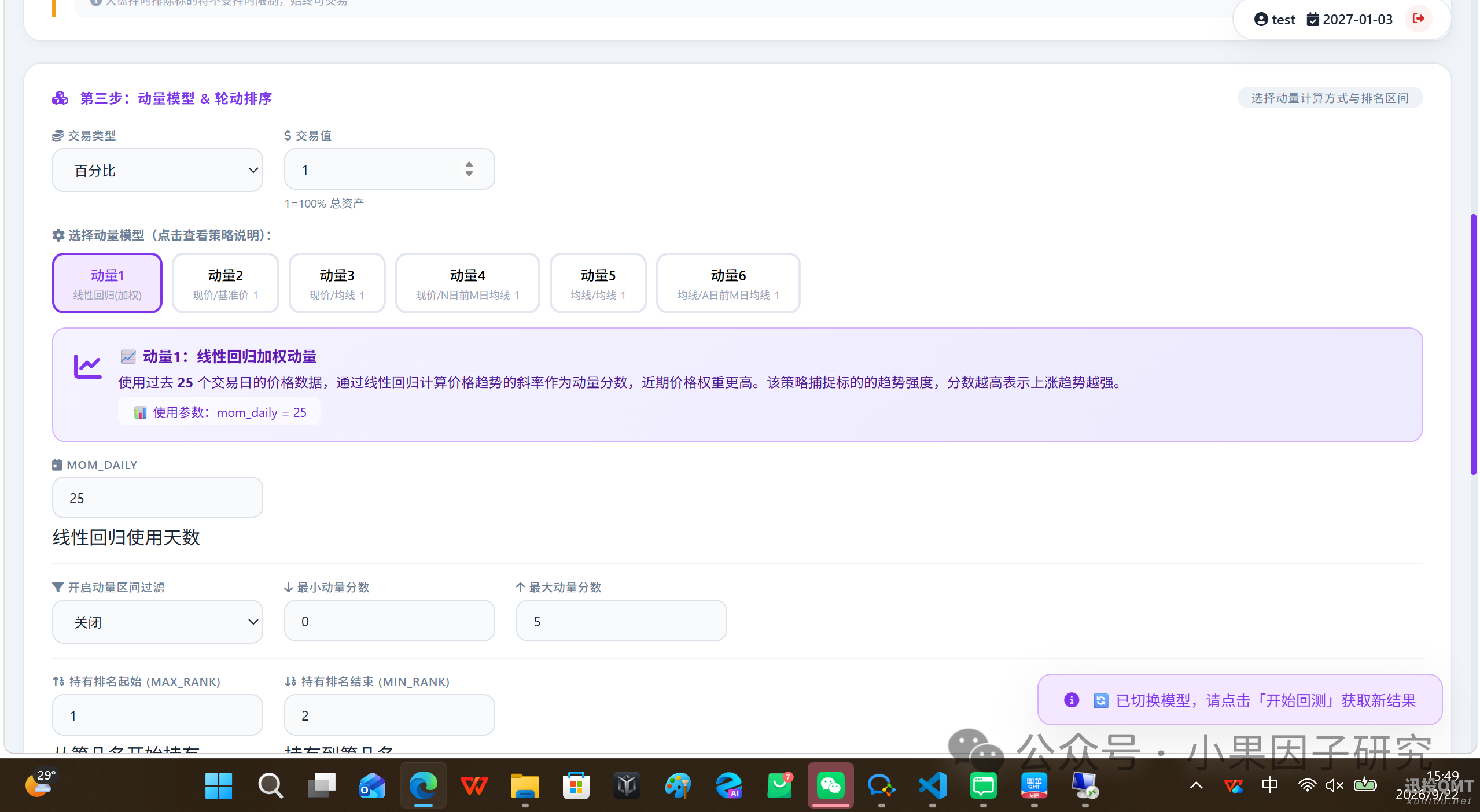 f2e408a7378016e2e302d7120933dd71.png f2e408a7378016e2e302d7120933dd71.png