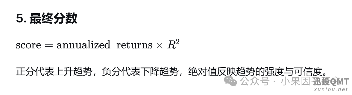 82796b1031fdeab9a16e7c22f685bf9f.png 82796b1031fdeab9a16e7c22f685bf9f.png