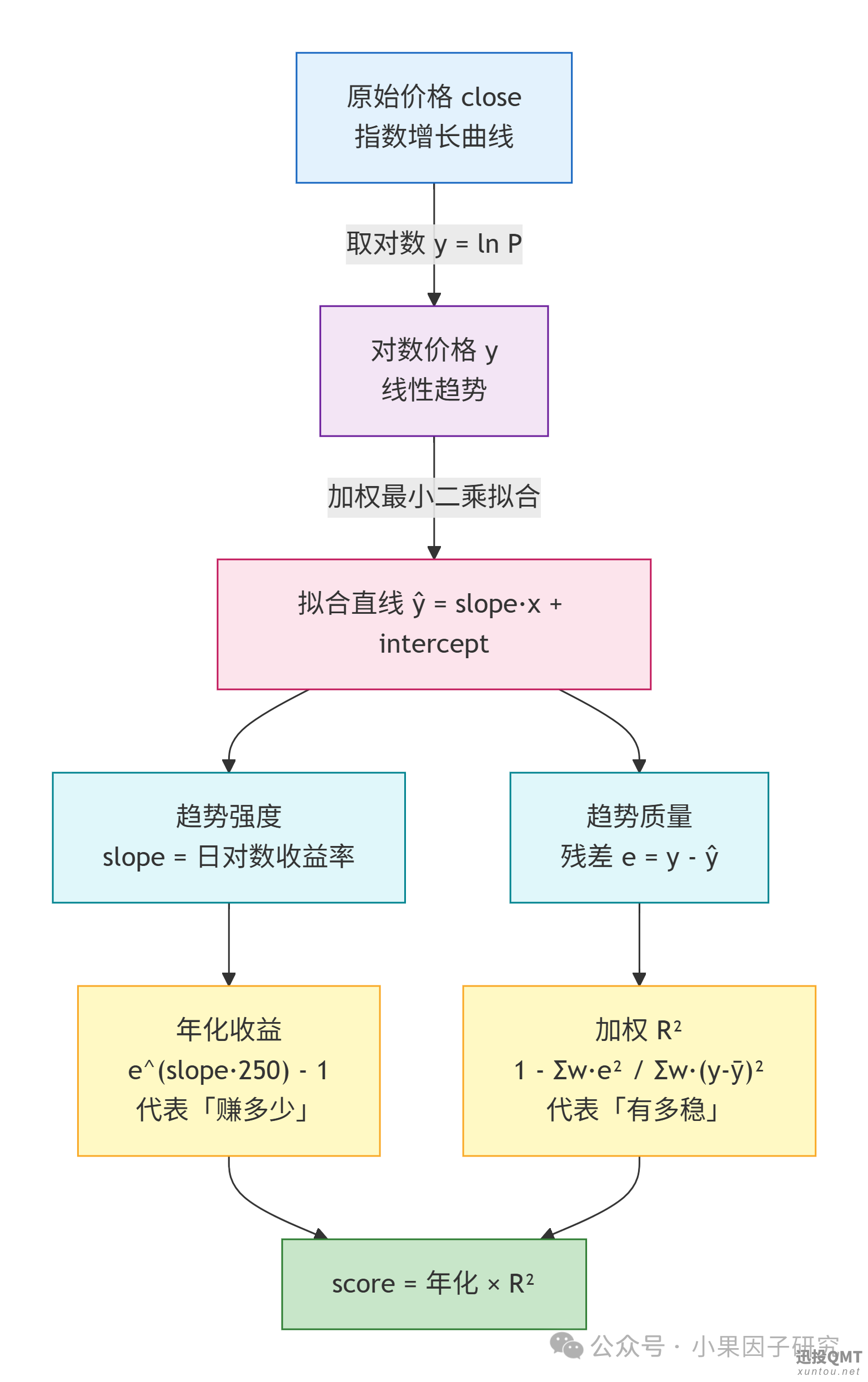 5feb72db06eb25e37fdb5c92e6138263.png 5feb72db06eb25e37fdb5c92e6138263.png