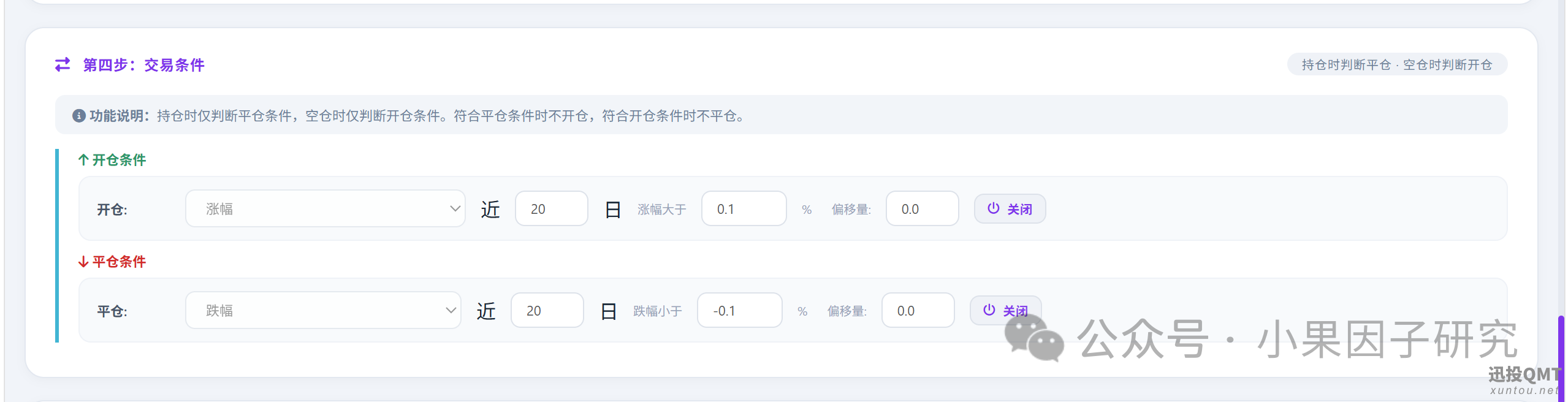 0978d2b6657baacc1bef62777e8f991c.png 0978d2b6657baacc1bef62777e8f991c.png