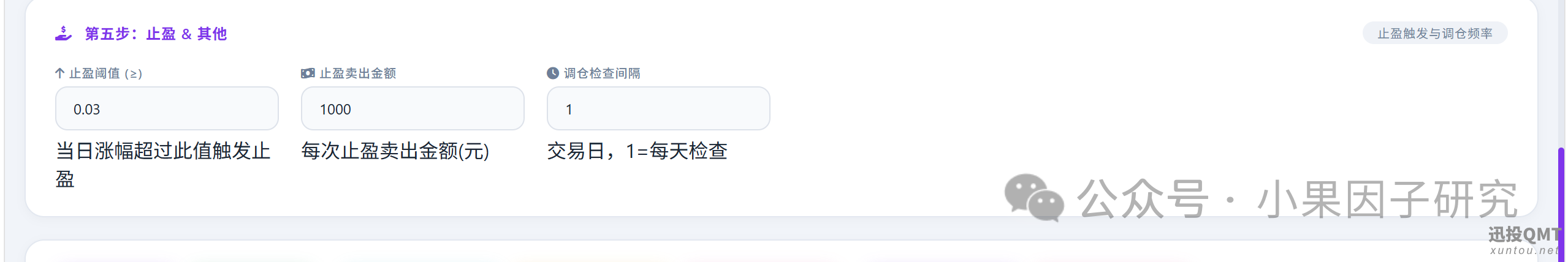 b904fce06132f8728f40fdb8c4f330d0.png b904fce06132f8728f40fdb8c4f330d0.png