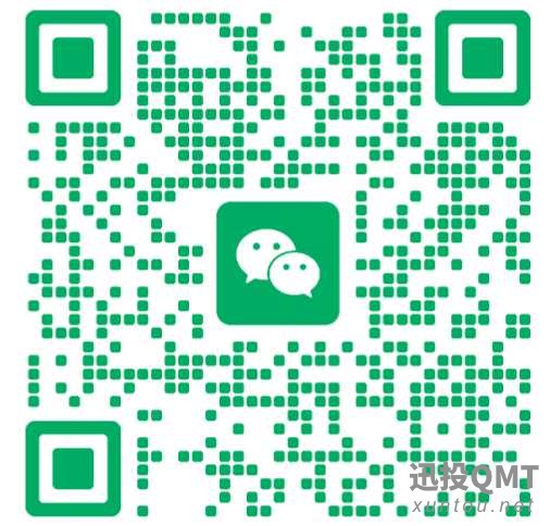 6aab4f7eb373c48292362c9fd41ec124_origin.png
