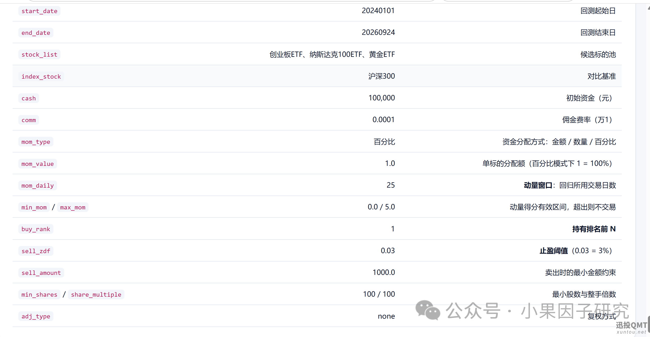 7f14102f53c7894aa3371ccbc2e7fef8.png 7f14102f53c7894aa3371ccbc2e7fef8.png