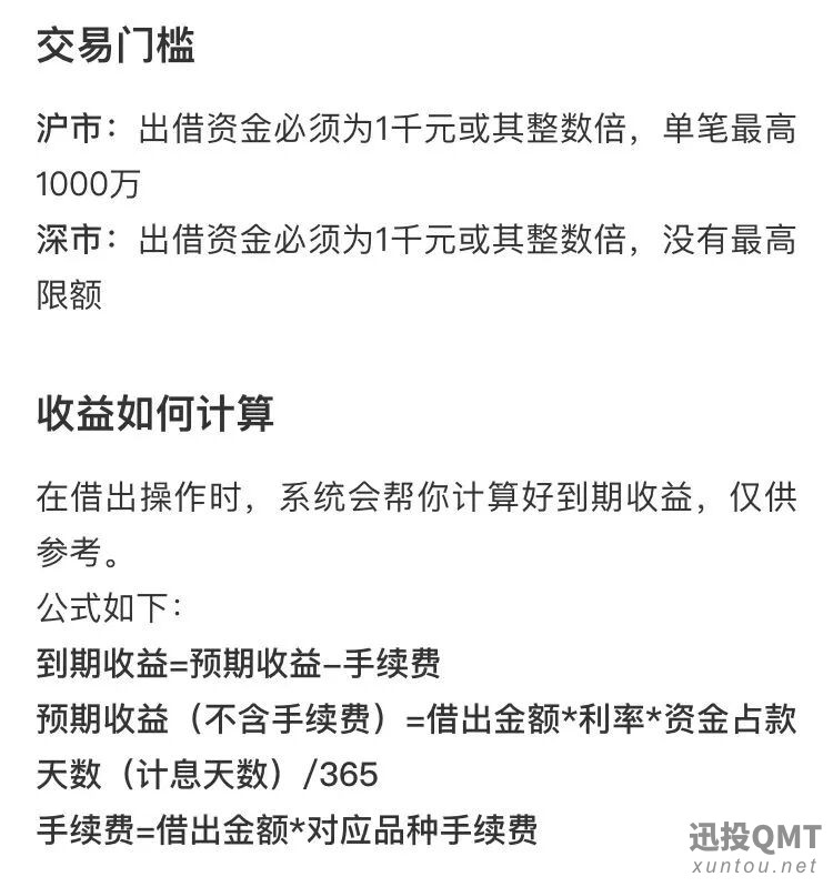 b86a43790f283339eaca6fff32ea122c.jpg b86a43790f283339eaca6fff32ea122c.jpg