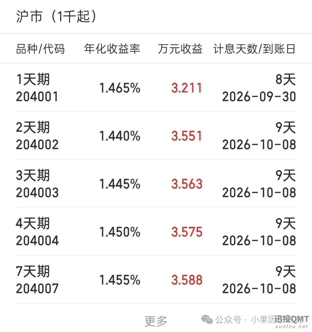 d9e041ff98d6bf956d9fc496e1dc53e0.jpg d9e041ff98d6bf956d9fc496e1dc53e0.jpg