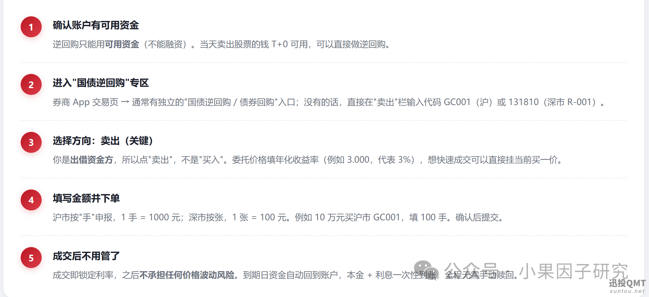 d238145f5d431845d6b44692ef5d843f.png d238145f5d431845d6b44692ef5d843f.png