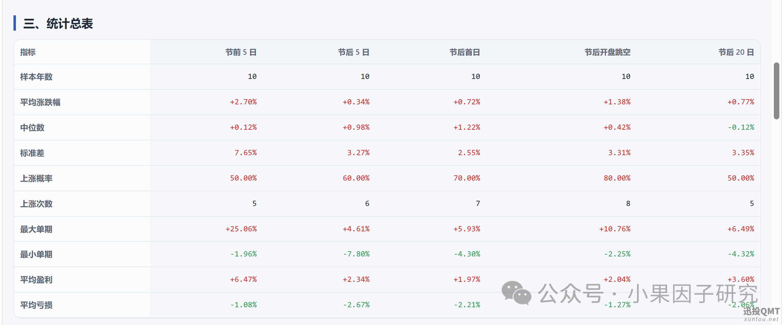 dd85961296a10dd39a56dac715536034.png dd85961296a10dd39a56dac715536034.png