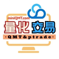 miniQMT.com